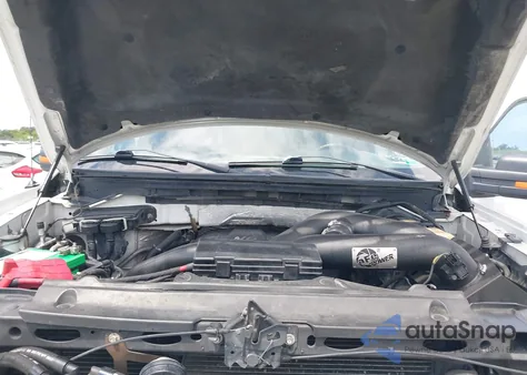 2012 Ford F-150 Xlt from USA, damaged, VIN 1FTFW1ET4CFB34867